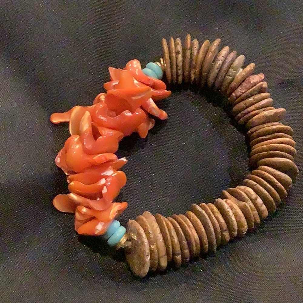 Bracelet